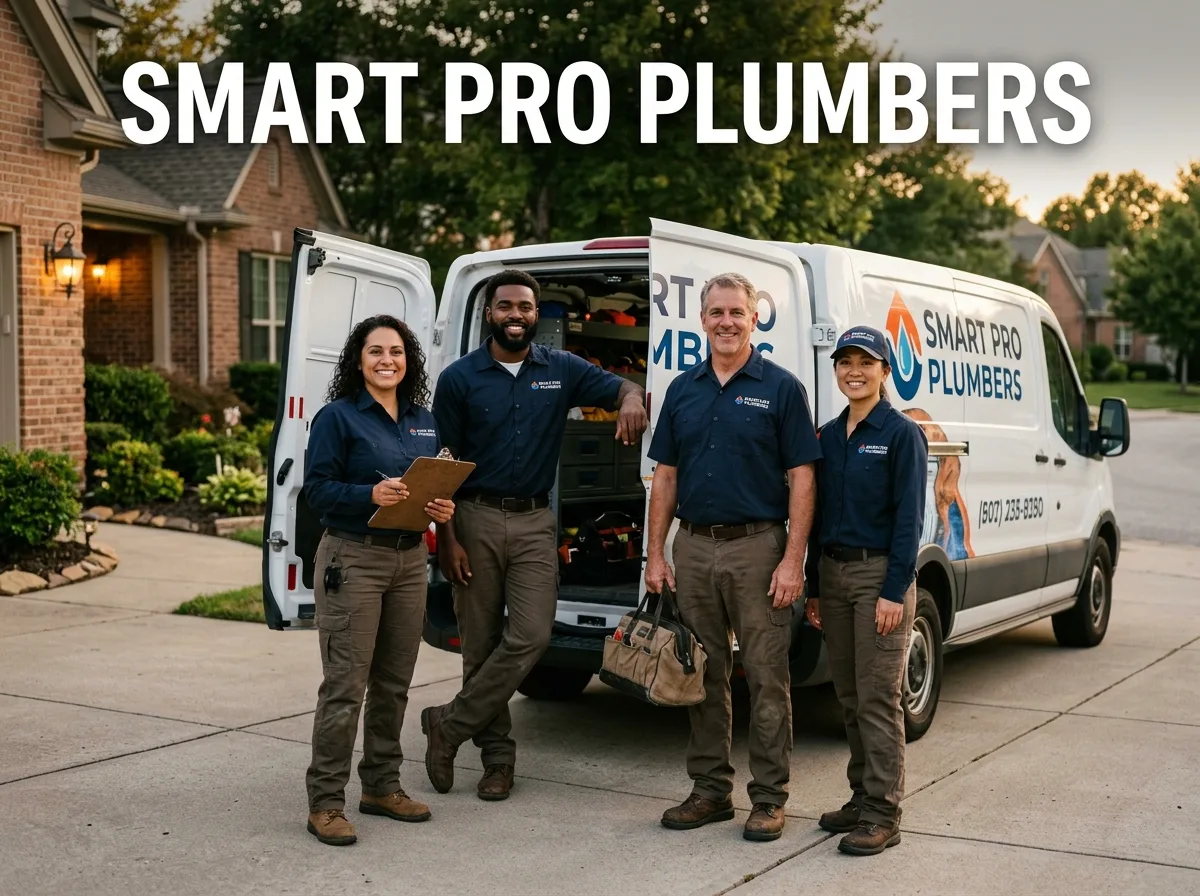 Water Heater Repair company in Ravenna, TX