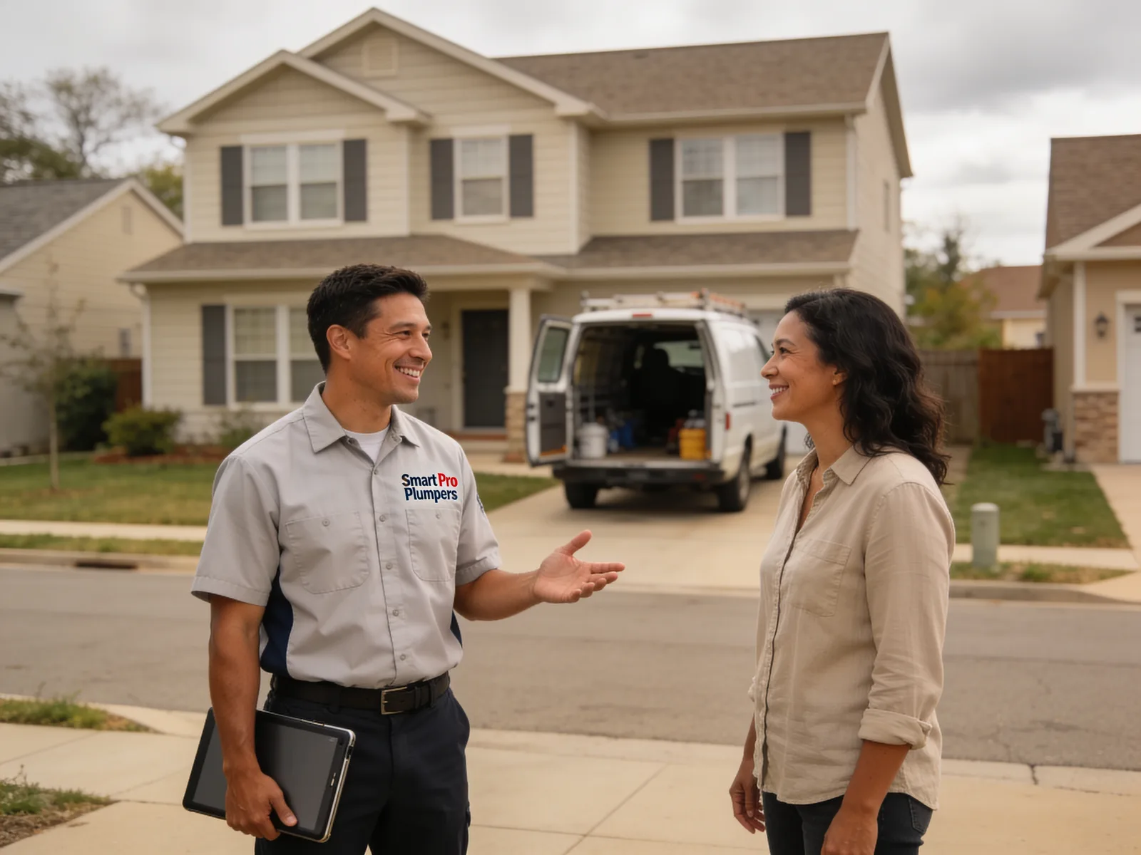 Water Heater Repair Ravenna, TX FAQs